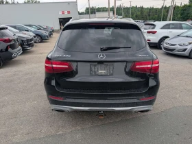 Mercedes-Benz GLC 300 CARFAX | АВТОКРЕДИТ БЕЗ ПЪРВОНАЧАЛНА ВНОСКА | Auto.bg — изображение 7 Mercedes-Benz GLC 300 CARFAX | АВТОКРЕДИТ БЕЗ ПЪРВОНАЧАЛНА ВНОСКА | Auto.bg — изображение 7