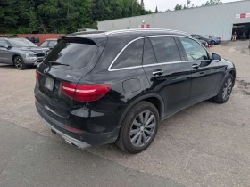 Mercedes-Benz GLC 300 CARFAX | АВТОКРЕДИТ БЕЗ ПЪРВОНАЧАЛНА ВНОСКА | Auto.bg — изображение 6 Mercedes-Benz GLC 300 CARFAX | АВТОКРЕДИТ БЕЗ ПЪРВОНАЧАЛНА ВНОСКА | Auto.bg — изображение 6