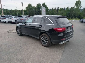 Mercedes-Benz GLC 300 CARFAX | АВТОКРЕДИТ БЕЗ ПЪРВОНАЧАЛНА ВНОСКА | Auto.bg — изображение 8 Mercedes-Benz GLC 300 CARFAX | АВТОКРЕДИТ БЕЗ ПЪРВОНАЧАЛНА ВНОСКА | Auto.bg — изображение 8