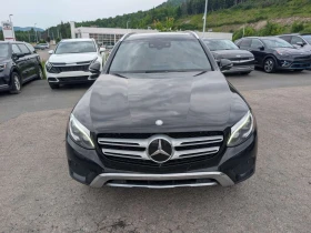 Mercedes-Benz GLC 300 CARFAX | АВТОКРЕДИТ БЕЗ ПЪРВОНАЧАЛНА ВНОСКА | Auto.bg — изображение 2 Mercedes-Benz GLC 300 CARFAX | АВТОКРЕДИТ БЕЗ ПЪРВОНАЧАЛНА ВНОСКА | Auto.bg — изображение 2