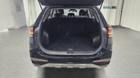 Kia Sportage 2.0 2WD Prestige | Auto.bg — изображение 12 Kia Sportage 2.0 2WD Prestige | Auto.bg — изображение 12