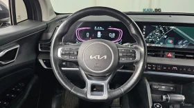 Kia Sportage 2.0 2WD Prestige | Auto.bg — изображение 10 Kia Sportage 2.0 2WD Prestige | Auto.bg — изображение 10