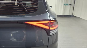 Kia Sportage 2.0 2WD Prestige | Auto.bg — изображение 15 Kia Sportage 2.0 2WD Prestige | Auto.bg — изображение 15