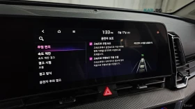 Kia Sportage 2.0 2WD Prestige | Auto.bg — изображение 16 Kia Sportage 2.0 2WD Prestige | Auto.bg — изображение 16