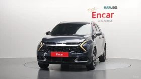 Kia Sportage 2.0 2WD Prestige | Auto.bg — изображение 3 Kia Sportage 2.0 2WD Prestige | Auto.bg — изображение 3