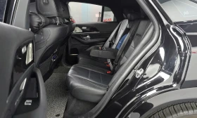 Mercedes-Benz GLE 400 / ДИСТРОНИК / ОБДУХВАНЕ / ХЕД-ЪП / 360 / АМБИЕНТО | Auto.bg — изображение 11 Mercedes-Benz GLE 400 / ДИСТРОНИК / ОБДУХВАНЕ / ХЕД-ЪП / 360 / АМБИЕНТО | Auto.bg — изображение 11