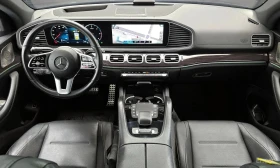 Mercedes-Benz GLE 400 / ДИСТРОНИК / ОБДУХВАНЕ / ХЕД-ЪП / 360 / АМБИЕНТО | Auto.bg — изображение 7 Mercedes-Benz GLE 400 / ДИСТРОНИК / ОБДУХВАНЕ / ХЕД-ЪП / 360 / АМБИЕНТО | Auto.bg — изображение 7