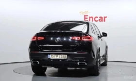 Mercedes-Benz GLE 400 / ДИСТРОНИК / ОБДУХВАНЕ / ХЕД-ЪП / 360 / АМБИЕНТО | Auto.bg — изображение 4 Mercedes-Benz GLE 400 / ДИСТРОНИК / ОБДУХВАНЕ / ХЕД-ЪП / 360 / АМБИЕНТО | Auto.bg — изображение 4