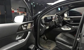 Mercedes-Benz GLE 400 / ДИСТРОНИК / ОБДУХВАНЕ / ХЕД-ЪП / 360 / АМБИЕНТО | Auto.bg — изображение 10 Mercedes-Benz GLE 400 / ДИСТРОНИК / ОБДУХВАНЕ / ХЕД-ЪП / 360 / АМБИЕНТО | Auto.bg — изображение 10