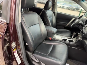 Toyota Highlander 3.5i V6 4x4 AUTOMATIC /170000КМ/ | Auto.bg — изображение 11 Toyota Highlander 3.5i V6 4x4 AUTOMATIC /170000КМ/ | Auto.bg — изображение 11