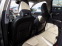 Обява за продажба на Volvo XC60 2.4 D5 ~45 800 лв. - изображение 3