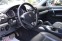 Обява за продажба на Porsche Cayenne Porsche Cayenne S/V8/Xenon/Navi ~15 900 лв. - изображение 4