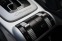 Обява за продажба на Porsche Cayenne Porsche Cayenne S/V8/Xenon/Navi ~15 900 лв. - изображение 8