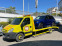 Обява за продажба на Iveco Daily 65C15*N2*6х2.2*пътна помощ*климатик ~37 900 лв. - изображение 6