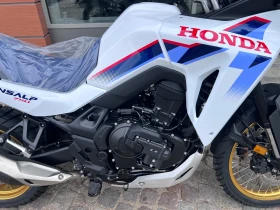 Honda Xlv 750 Transalp Нов | Auto.bg — изображение 7 Honda Xlv 750 Transalp Нов | Auto.bg — изображение 7
