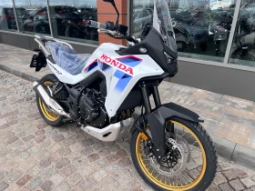 Honda Xlv 750 Transalp Нов | Auto.bg — изображение 2 Honda Xlv 750 Transalp Нов | Auto.bg — изображение 2