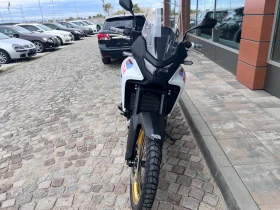 Honda Xlv 750 Transalp Нов | Auto.bg — изображение 9 Honda Xlv 750 Transalp Нов | Auto.bg — изображение 9
