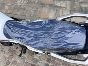 Honda Xlv 750 Transalp Нов | Auto.bg — изображение 10 Honda Xlv 750 Transalp Нов | Auto.bg — изображение 10