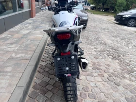 Honda Xlv 750 Transalp Нов | Auto.bg — изображение 8 Honda Xlv 750 Transalp Нов | Auto.bg — изображение 8