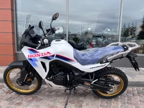 Honda Xlv 750 Transalp Нов | Auto.bg — изображение 4 Honda Xlv 750 Transalp Нов | Auto.bg — изображение 4