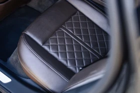 Audi A8 50 TDI 3 x S-line, 360, Night V. B&O, Pano, Печка - 96000 лв. / 49084.02 € - 90262727 6 | Car24.bg Audi A8 50 TDI 3 x S-line, 360, Night V. B&O, Pano, Печка - 96000 лв. / 49084.02 € - 90262727 6