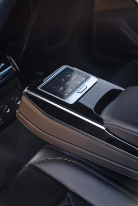 Audi A8 50 TDI 3 x S-line, 360, Night V. B&O, Pano, Печка - 96000 лв. / 49084.02 € - 90262727 5 | Car24.bg Audi A8 50 TDI 3 x S-line, 360, Night V. B&O, Pano, Печка - 96000 лв. / 49084.02 € - 90262727 5