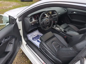 Audi A5 3.0 TDI Quattro 300+ RS5 - 11900 лв. / 6084.37 € - 83435107 8 | Car24.bg Audi A5 3.0 TDI Quattro 300+ RS5 - 11900 лв. / 6084.37 € - 83435107 8
