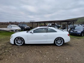 Audi A5 3.0 TDI Quattro 300+ RS5 - 11900 лв. / 6084.37 € - 83435107 7 | Car24.bg Audi A5 3.0 TDI Quattro 300+ RS5 - 11900 лв. / 6084.37 € - 83435107 7