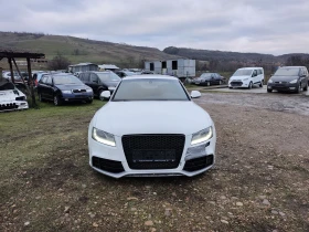 Audi A5 3.0 TDI Quattro 300+ RS5 - 11900 лв. / 6084.37 € - 83435107 2 | Car24.bg Audi A5 3.0 TDI Quattro 300+ RS5 - 11900 лв. / 6084.37 € - 83435107 2