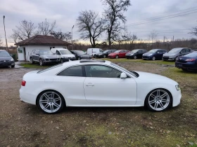 Audi A5 3.0 TDI Quattro 300+ RS5 - 11900 лв. / 6084.37 € - 83435107 6 | Car24.bg Audi A5 3.0 TDI Quattro 300+ RS5 - 11900 лв. / 6084.37 € - 83435107 6