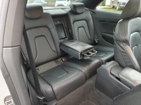 Audi A5 3.0 TDI Quattro 300+ RS5 - 11900 лв. / 6084.37 € - 83435107 15 | Car24.bg Audi A5 3.0 TDI Quattro 300+ RS5 - 11900 лв. / 6084.37 € - 83435107 15