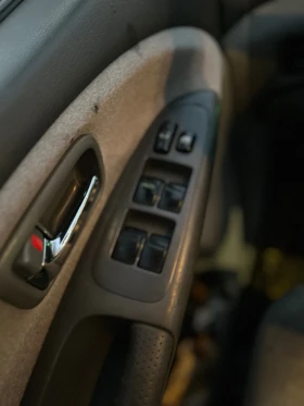 Toyota Previa Газ/Бензин;Top;2.4i;6+ 1 - 3999 лв. / 2044.66 € - 59891933 12 | Car24.bg Toyota Previa Газ/Бензин;Top;2.4i;6+ 1 - 3999 лв. / 2044.66 € - 59891933 12