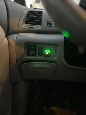 Toyota Previa Газ/Бензин;Top;2.4i;6+ 1 - 3999 лв. / 2044.66 € - 59891933 13 | Car24.bg Toyota Previa Газ/Бензин;Top;2.4i;6+ 1 - 3999 лв. / 2044.66 € - 59891933 13