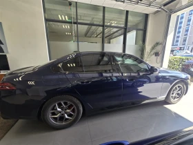 BMW 520 xDrive Sedan - 62500 € / 122239.38 лв. - 89164995 3 | Car24.bg BMW 520 xDrive Sedan - 62500 € / 122239.38 лв. - 89164995 3