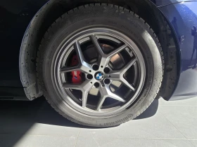 BMW 520 xDrive Sedan - 62500 € / 122239.38 лв. - 89164995 5 | Car24.bg BMW 520 xDrive Sedan - 62500 € / 122239.38 лв. - 89164995 5