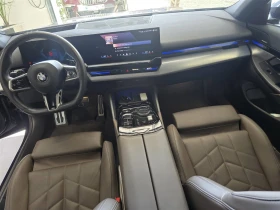 BMW 520 xDrive Sedan - 62500 € / 122239.38 лв. - 89164995 7 | Car24.bg BMW 520 xDrive Sedan - 62500 € / 122239.38 лв. - 89164995 7