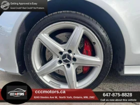 Mercedes-Benz CLS 550 4MATIC* AMG * Подгрев* Обдухване* Кейлес* Blind Sp | Auto.bg — изображение 6 Mercedes-Benz CLS 550 4MATIC* AMG * Подгрев* Обдухване* Кейлес* Blind Sp | Auto.bg — изображение 6