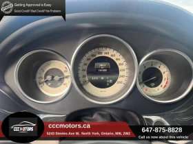 Mercedes-Benz CLS 550 4MATIC* AMG * Подгрев* Обдухване* Кейлес* Blind Sp | Auto.bg — изображение 11 Mercedes-Benz CLS 550 4MATIC* AMG * Подгрев* Обдухване* Кейлес* Blind Sp | Auto.bg — изображение 11