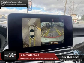 Mercedes-Benz CLS 550 4MATIC* AMG * Подгрев* Обдухване* Кейлес* Blind Sp | Auto.bg — изображение 8 Mercedes-Benz CLS 550 4MATIC* AMG * Подгрев* Обдухване* Кейлес* Blind Sp | Auto.bg — изображение 8