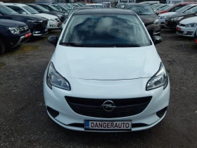 Opel Corsa 1.4i* EURO6* ГАЗ* - 5600 € / 10952.65 лв. - 75129749 2 | Car24.bg Opel Corsa 1.4i* EURO6* ГАЗ* - 5600 € / 10952.65 лв. - 75129749 2