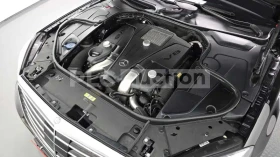 Mercedes-Benz S 600 Адаптивно окачване (ECS)* 360-градусова камера - 18650 € / 36476.23 лв. - 43335718 6 | Car24.bg Mercedes-Benz S 600 Адаптивно окачване (ECS)* 360-градусова камера - 18650 € / 36476.23 лв. - 43335718 6