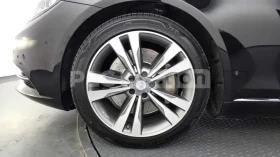 Mercedes-Benz S 600 Адаптивно окачване (ECS)* 360-градусова камера - 18650 € / 36476.23 лв. - 43335718 5 | Car24.bg Mercedes-Benz S 600 Адаптивно окачване (ECS)* 360-градусова камера - 18650 € / 36476.23 лв. - 43335718 5