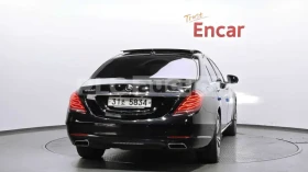 Mercedes-Benz S 600 Адаптивно окачване (ECS)* 360-градусова камера - 18650 € / 36476.23 лв. - 43335718 4 | Car24.bg Mercedes-Benz S 600 Адаптивно окачване (ECS)* 360-градусова камера - 18650 € / 36476.23 лв. - 43335718 4