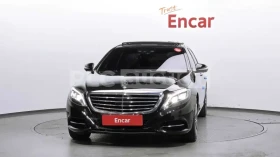 Mercedes-Benz S 600 Адаптивно окачване (ECS)* 360-градусова камера - 18650 € / 36476.23 лв. - 43335718 3 | Car24.bg Mercedes-Benz S 600 Адаптивно окачване (ECS)* 360-градусова камера - 18650 € / 36476.23 лв. - 43335718 3