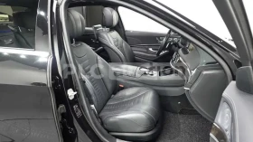 Mercedes-Benz S 600 Адаптивно окачване (ECS)* 360-градусова камера - 18650 € / 36476.23 лв. - 43335718 10 | Car24.bg Mercedes-Benz S 600 Адаптивно окачване (ECS)* 360-градусова камера - 18650 € / 36476.23 лв. - 43335718 10