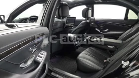 Mercedes-Benz S 600 Адаптивно окачване (ECS)* 360-градусова камера - 18650 € / 36476.23 лв. - 43335718 12 | Car24.bg Mercedes-Benz S 600 Адаптивно окачване (ECS)* 360-градусова камера - 18650 € / 36476.23 лв. - 43335718 12