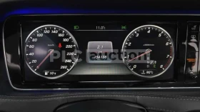 Mercedes-Benz S 600 Адаптивно окачване (ECS)* 360-градусова камера - 18650 € / 36476.23 лв. - 43335718 8 | Car24.bg Mercedes-Benz S 600 Адаптивно окачване (ECS)* 360-градусова камера - 18650 € / 36476.23 лв. - 43335718 8