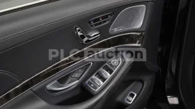 Mercedes-Benz S 600 Адаптивно окачване (ECS)* 360-градусова камера - 18650 € / 36476.23 лв. - 43335718 17 | Car24.bg Mercedes-Benz S 600 Адаптивно окачване (ECS)* 360-градусова камера - 18650 € / 36476.23 лв. - 43335718 17