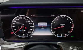 Mercedes-Benz E 300 * 4MATIC* AMG* КОЖА* ПОДГРЕВ* BURMESTER* FULL* ПАН - 24950 € / 48797.96 лв. - 86493189 8 | Car24.bg Mercedes-Benz E 300 * 4MATIC* AMG* КОЖА* ПОДГРЕВ* BURMESTER* FULL* ПАН - 24950 € / 48797.96 лв. - 86493189 8