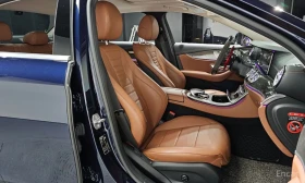 Mercedes-Benz E 300 * 4MATIC* AMG* КОЖА* ПОДГРЕВ* BURMESTER* FULL* ПАН - 24950 € / 48797.96 лв. - 86493189 9 | Car24.bg Mercedes-Benz E 300 * 4MATIC* AMG* КОЖА* ПОДГРЕВ* BURMESTER* FULL* ПАН - 24950 € / 48797.96 лв. - 86493189 9